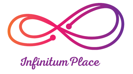 Infinitum Place